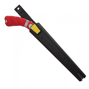 Sierra Jushi 250 mm 161 GYOKUCHO