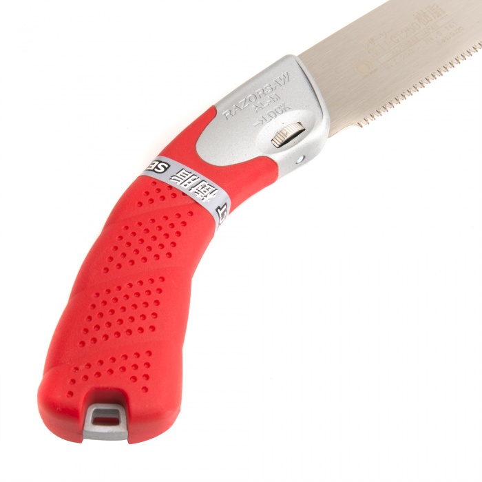 Sierra Jushi 250 mm 161 GYOKUCHO 3