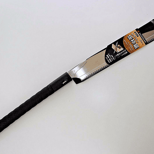 Sierra Japonesa Kariwaku 300 mm 501  GYOKUCHO