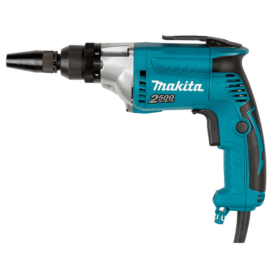 Atornillador 570w FS2700 Makita