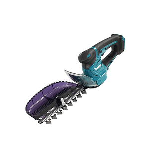 Cortasetos inalámbrico 12v UH201DWY Makita