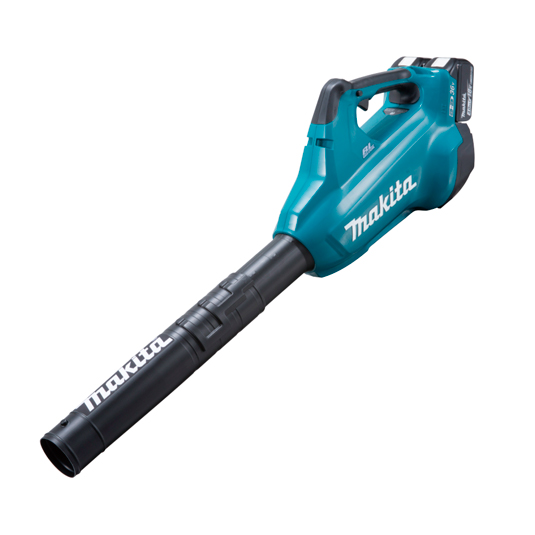 Soplador Inalámbrico 36v DUB362RT2 Makita 2