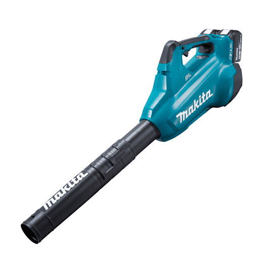 Soplador Inalámbrico 36v DUB362RT2 Makita