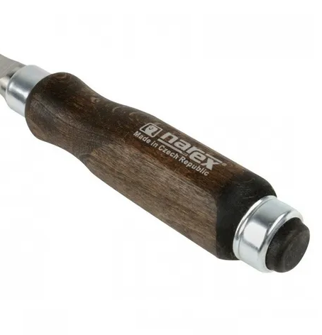 Formón para Mortajas o Ensamble 8-12mm Narex 2