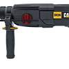 Rotomartillo SDS-Plus 800w 26mm DX26 Caterpillar