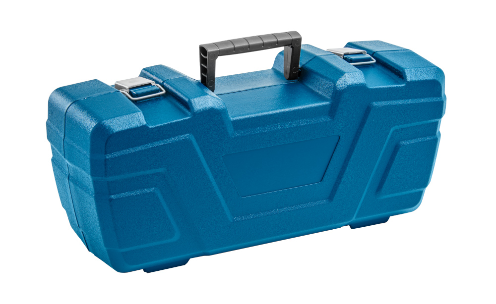 Nivelox GLL 3X +Trípode + Maleta Professional Bosch 5