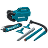 Aspirador Inalámbrico 18V LXT 500ml DCL184Z Makita