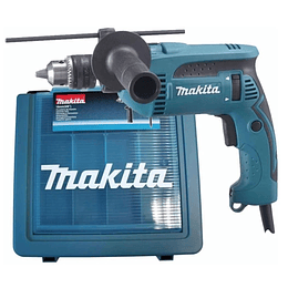 Taladro Percutor 13mm HP1640K Makita