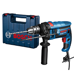 Taladro de Percusión 13mm GSB 16 RE Professional Bosch