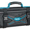 Bolso organizador para Herramientas E-05533 Makita