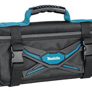 Bolso organizador para Herramientas E-05533 Makita