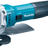 Cizalla Recta JS1602 Makita