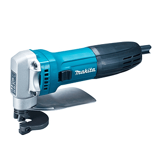 Cizalla Recta JS1602 Makita