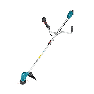 Desbrozadora Inalámbrica 18V DUR191URT3 Makita