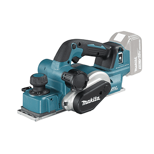 Cepillo BL 18V LXT 82 mm AFT AWS DKP181Z Makita