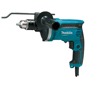 Taladro Percutor 13mm 710W M8100KB Makita