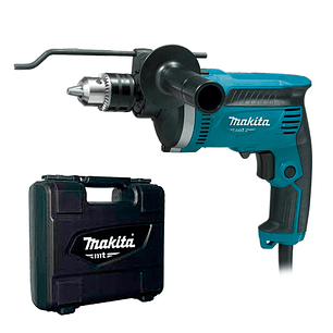 Taladro Percutor 13mm 710W M8100KB Makita