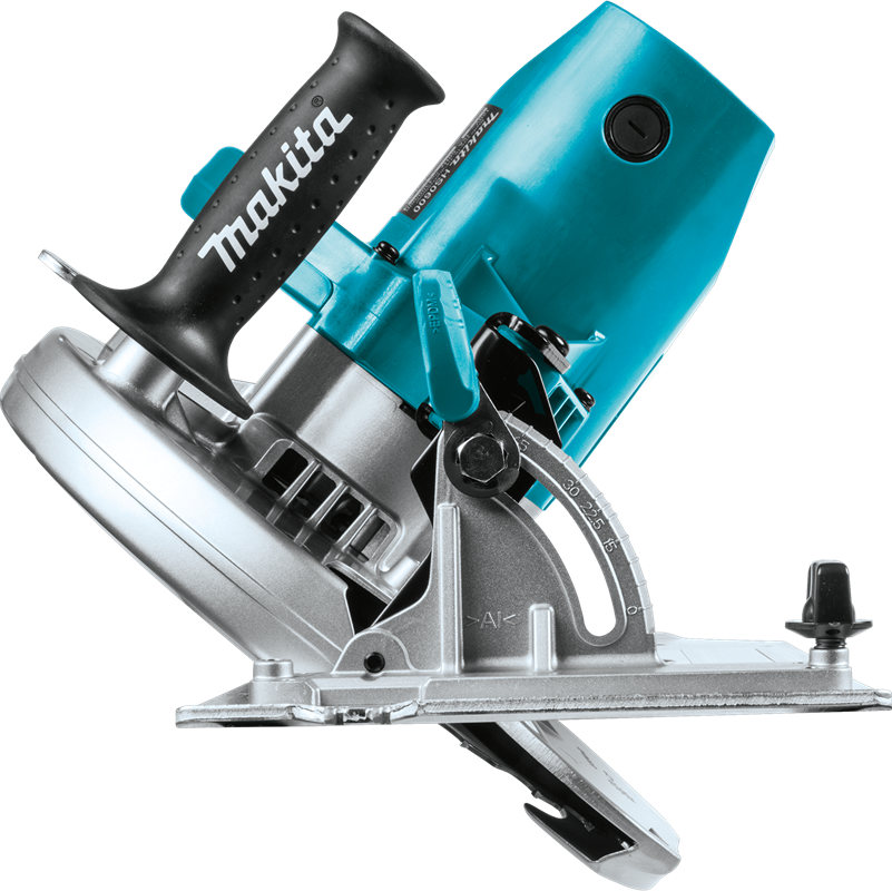 Sierra circular 10 1/4