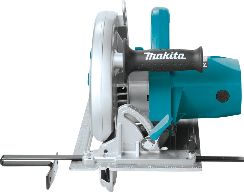 Sierra circular 10 1/4