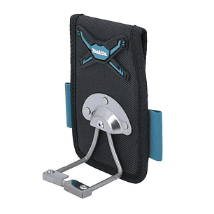 Porta martillo lateral E-05234 Makita