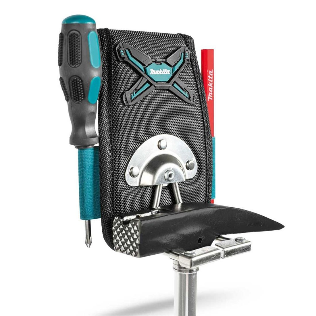 Porta martillo lateral E-05234 Makita 2