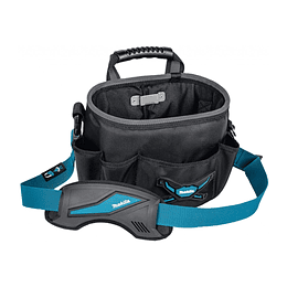 Bolso porta herramientas E-05474 Makita