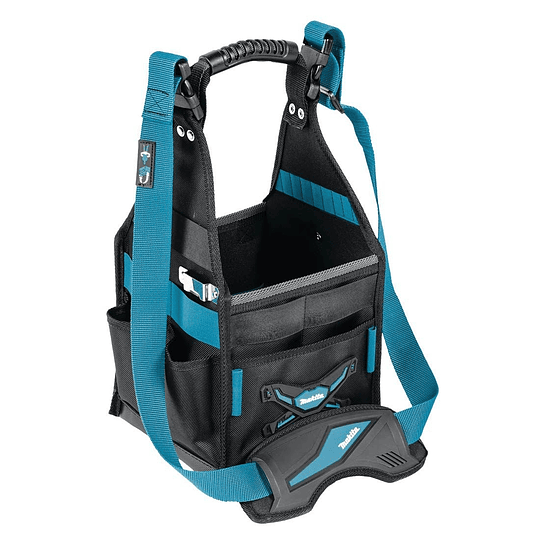 Bolso porta herramientas multifunción E-05480 Makita