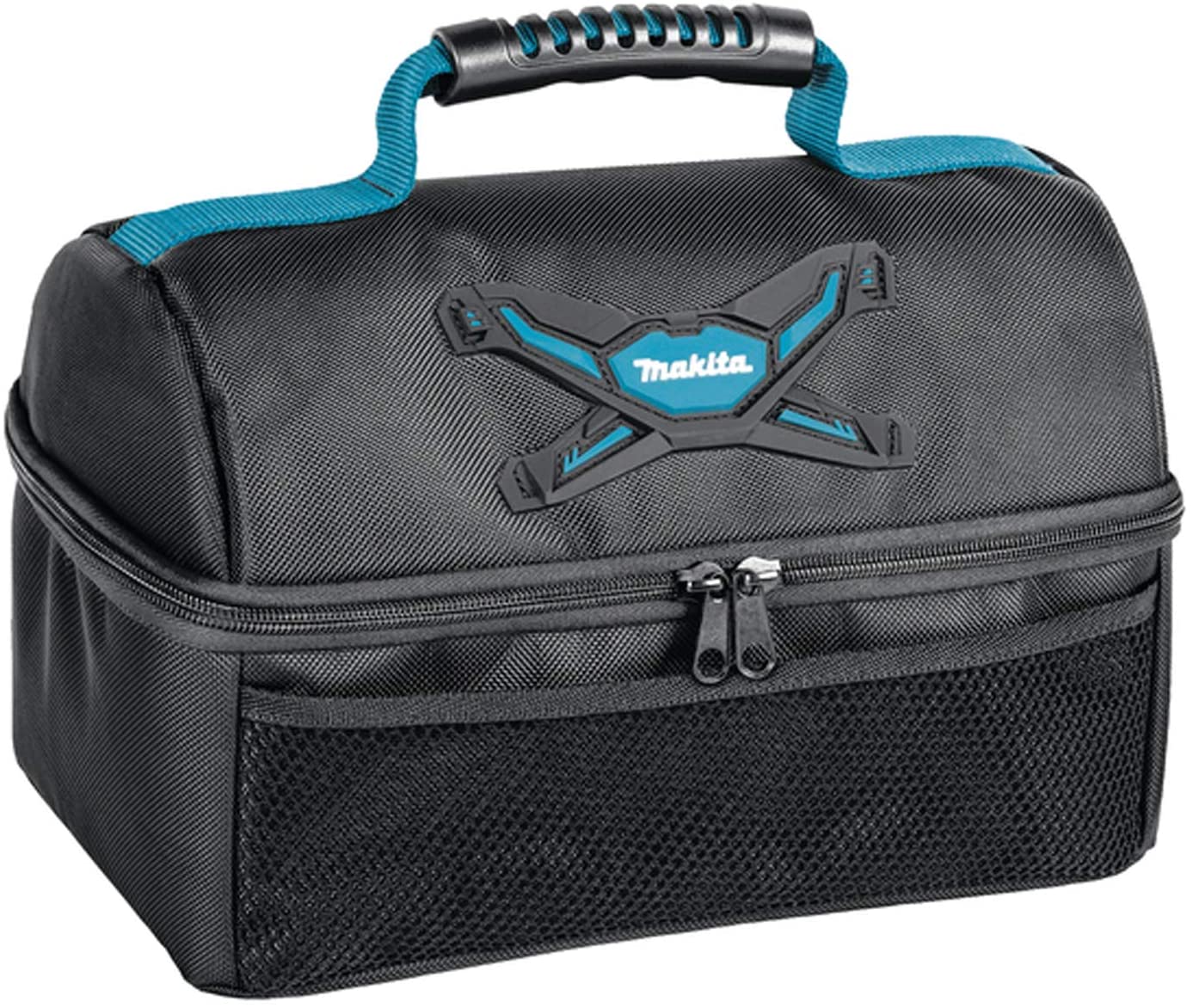 Bolso Lonchera E-05614 Makita 1