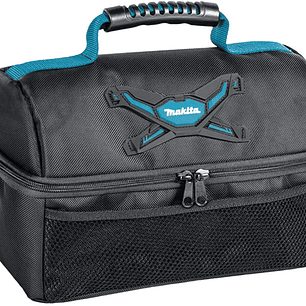 Bolso Lonchera E-05614 Makita