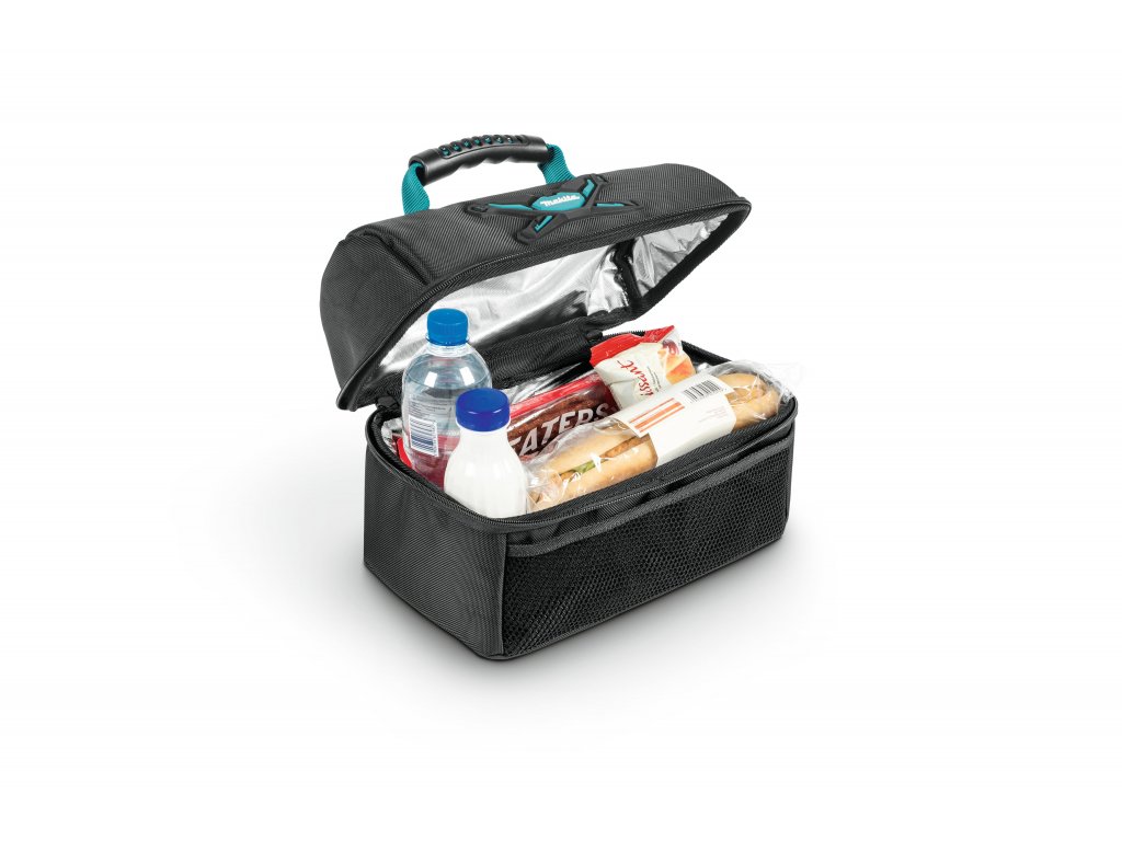 Bolso Lonchera E-05614 Makita 2