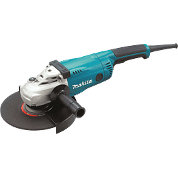 Esmeril angular 9"  2200W GA9020 Makita