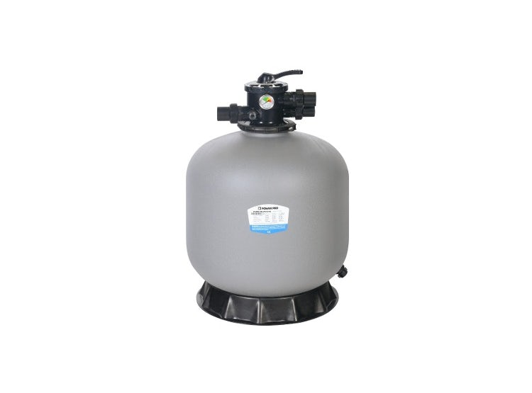 Filtro piscina 1 HP EP450 Power pro 1
