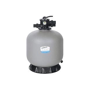 Filtro piscina 1 HP EP450 Power pro