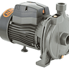 Bomba centrífuga 1.5 HP CPM170B Bercatti 