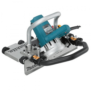 Cortadora en Húmedo Mármol y Granito C/base 4100NH2RX Makita