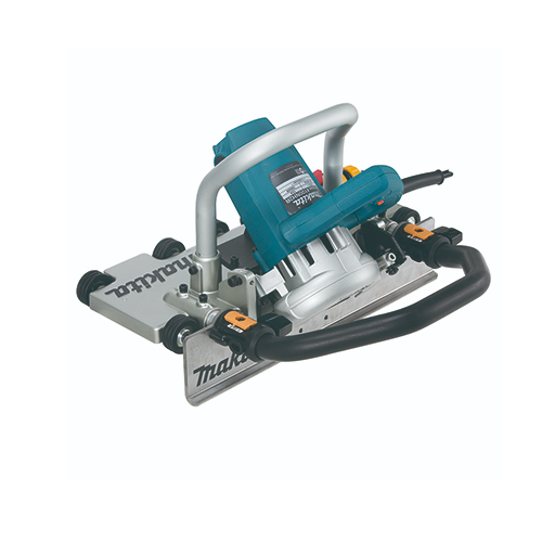 Cortadora en Húmedo Mármol y Granito C/base 4100NH2RX Makita 2