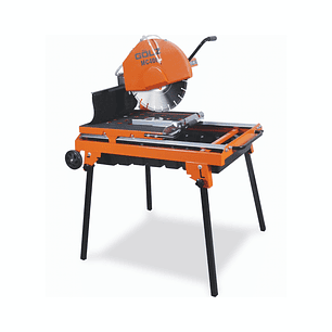 Mesa de corte Piedra 16