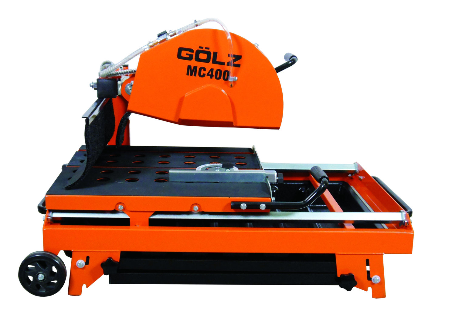 Mesa de corte Piedra 16