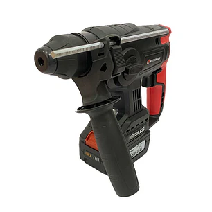 Rotomartillo Inalámbrico 21V Sds-Plus RIK-22 Brushless Kothman