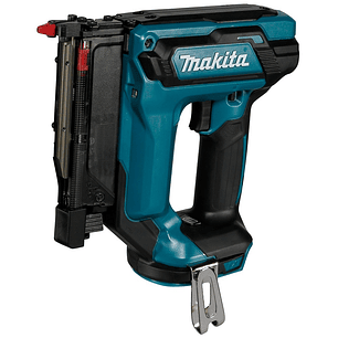 Clavadora inalámbrica 18V DPT353Z Makita