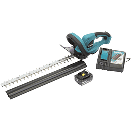 Cortaseto Inalámbrico 18v 520mm DUH523RF Makita