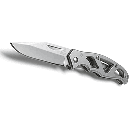 Cuchillo Plegable Pequeño Mini Paraframe Gerber