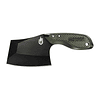 Cuchillo Tri-Tip Green Gerber