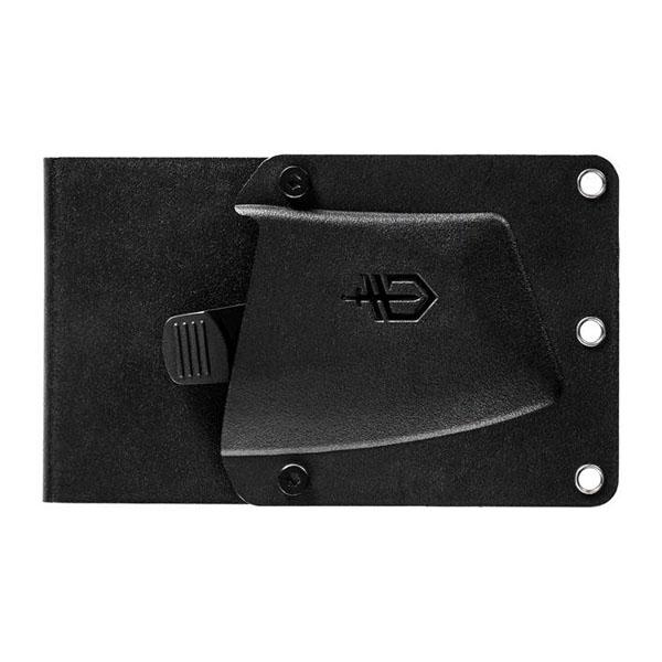 Cuchillo Tri-Tip Green Gerber 2