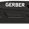 Multi herramienta Slim Drive Bronce Gerber