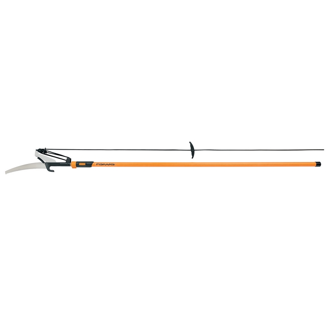Podador para Alturas Extensible Hasta 3,7 Metros 9395 Fiskars 2