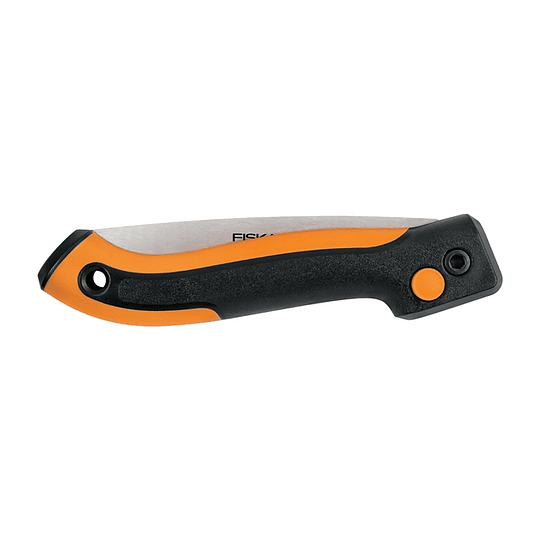 Sierra Plegable 18 cm 9068 Fiskars