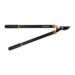 Tijerón de poda 28"  POWER-LEVER® 9165 Fiskars