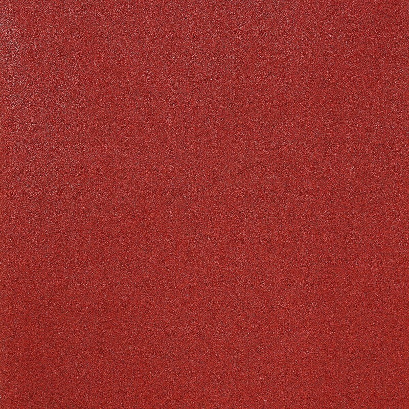 Lija para madera (red for wood) GR 36 - 220 Bosch 1