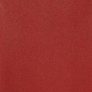 Lija para madera (red for wood) GR 36 - 220 Bosch